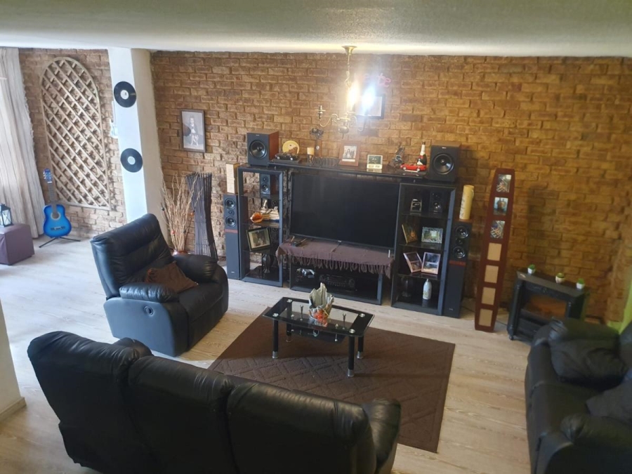 3 Bedroom Property for Sale in Vanderbijlpark CE 1 Gauteng