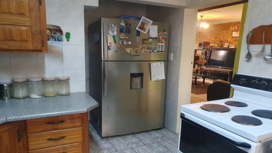 3 Bedroom Property for Sale in Vanderbijlpark CE 1 Gauteng