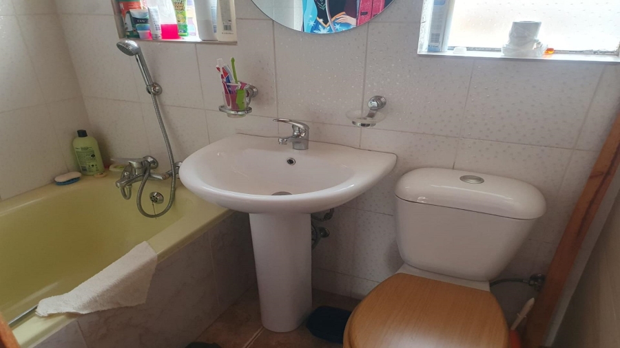3 Bedroom Property for Sale in Vanderbijlpark CE 1 Gauteng