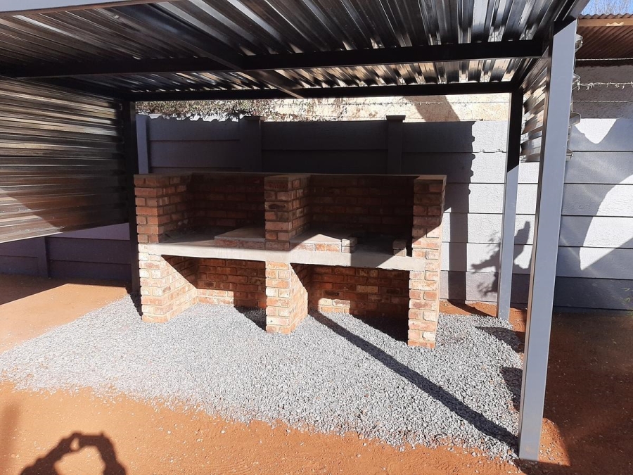 1 Bedroom Property for Sale in Vanderbijlpark Gauteng