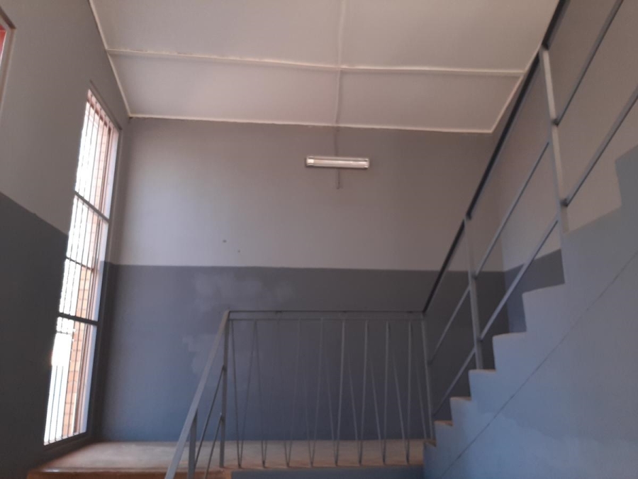 1 Bedroom Property for Sale in Vanderbijlpark Gauteng