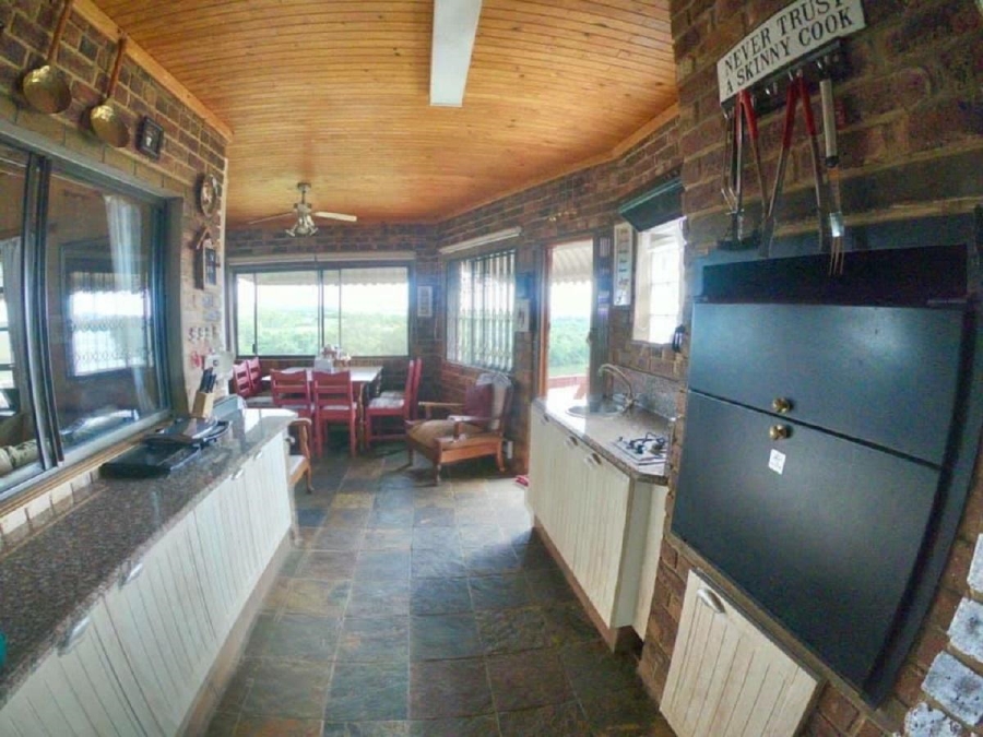 3 Bedroom Property for Sale in Vaaloewer Gauteng