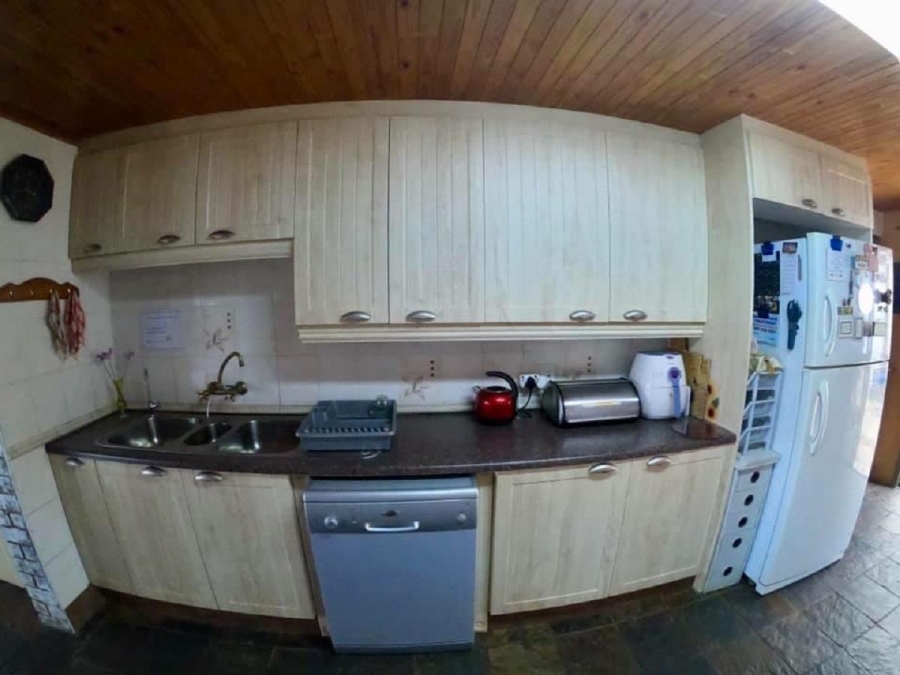 3 Bedroom Property for Sale in Vaaloewer Gauteng