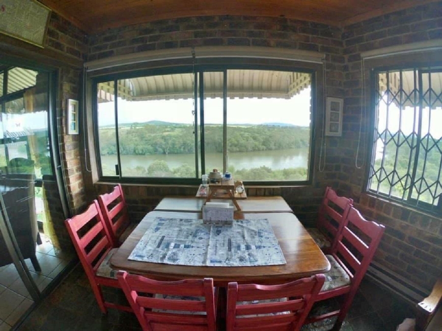 3 Bedroom Property for Sale in Vaaloewer Gauteng