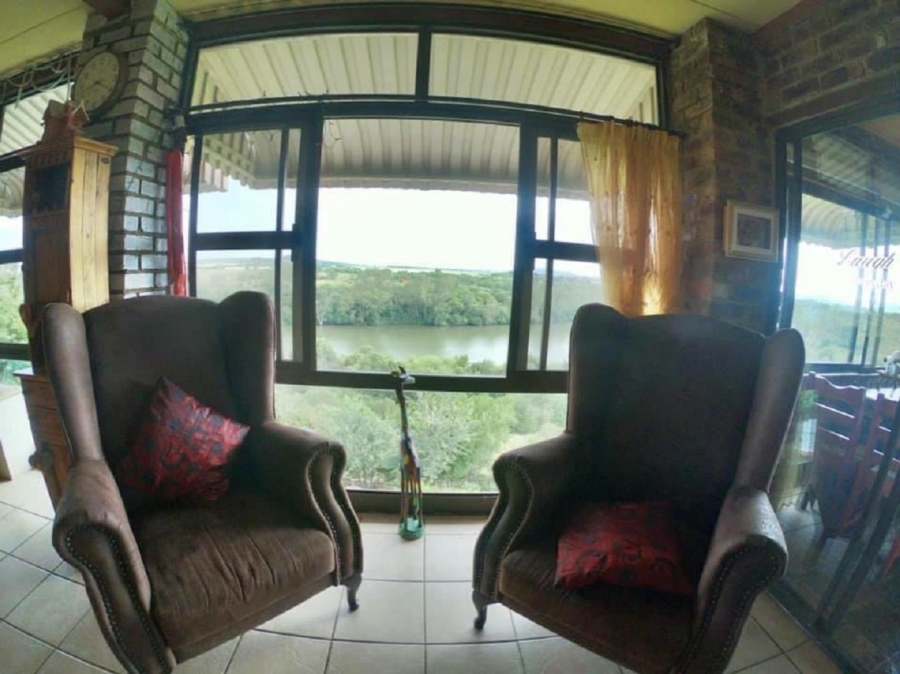 3 Bedroom Property for Sale in Vaaloewer Gauteng