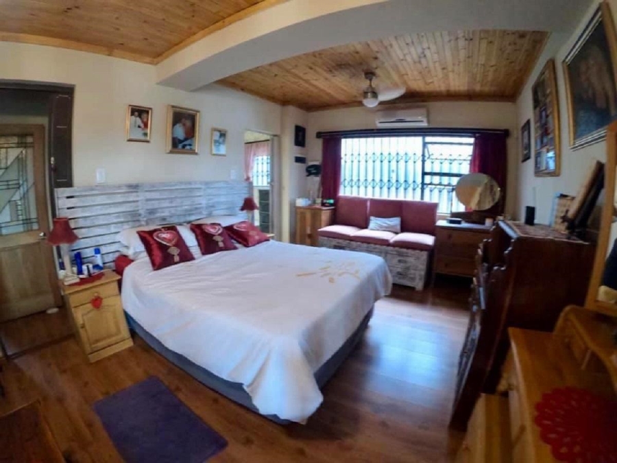 3 Bedroom Property for Sale in Vaaloewer Gauteng