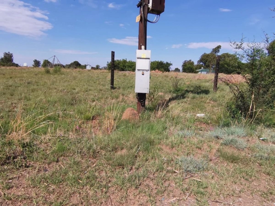 0 Bedroom Property for Sale in Miravaal Gauteng