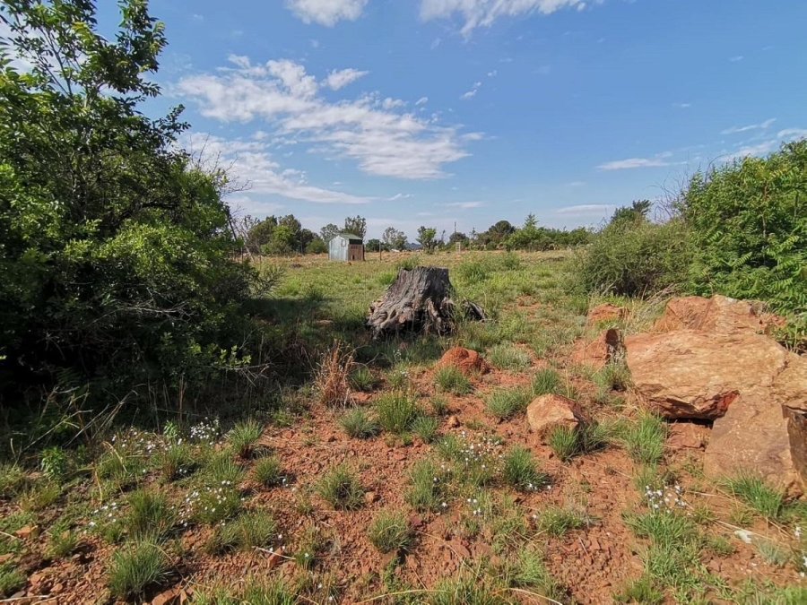 0 Bedroom Property for Sale in Miravaal Gauteng