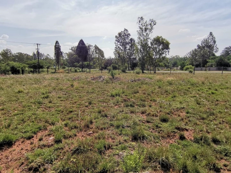 0 Bedroom Property for Sale in Miravaal Gauteng