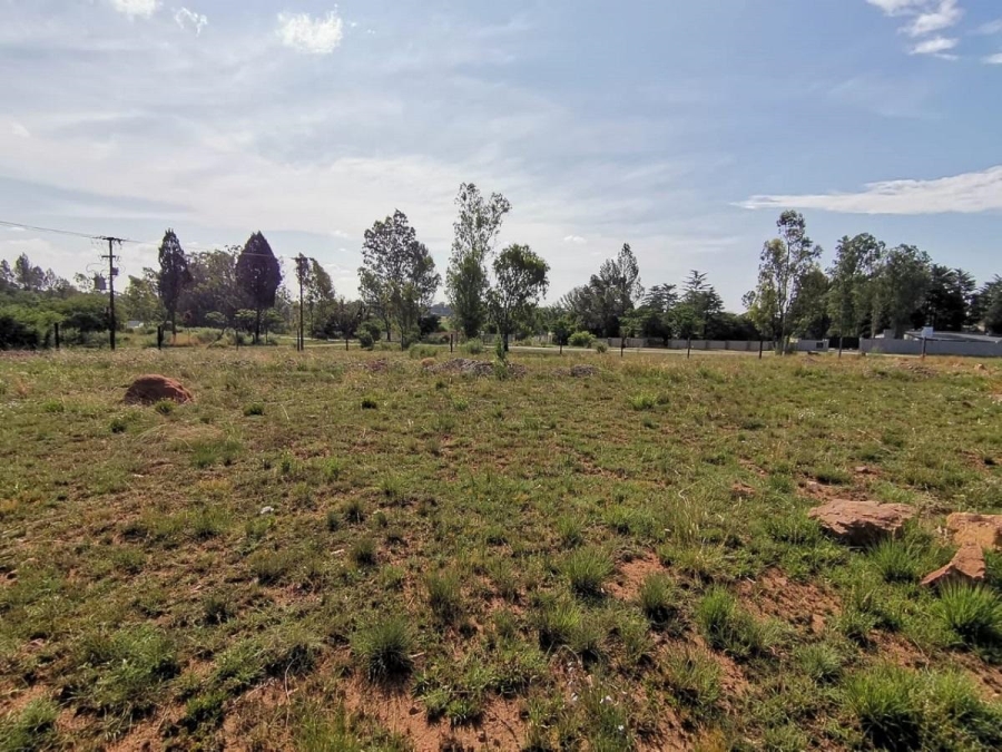 0 Bedroom Property for Sale in Miravaal Gauteng