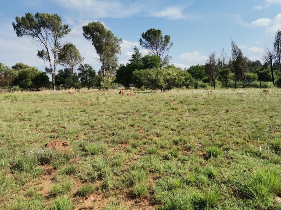0 Bedroom Property for Sale in Miravaal Gauteng
