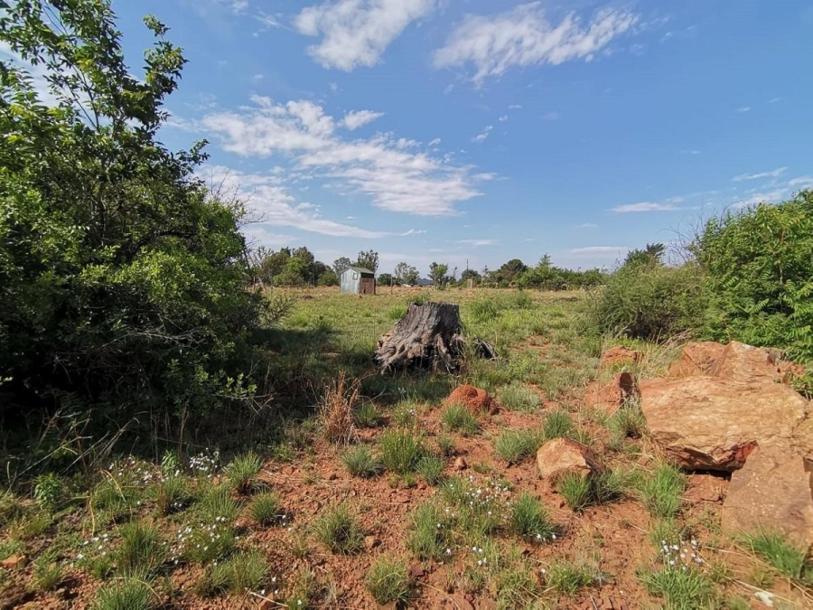 0 Bedroom Property for Sale in Miravaal Gauteng
