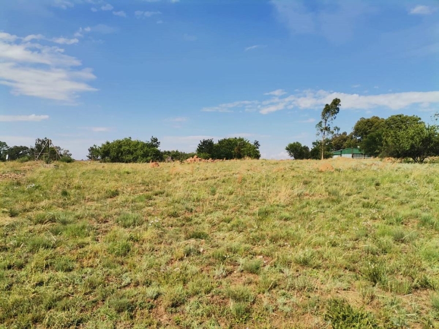 0 Bedroom Property for Sale in Miravaal Gauteng