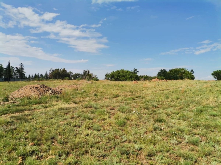 0 Bedroom Property for Sale in Miravaal Gauteng