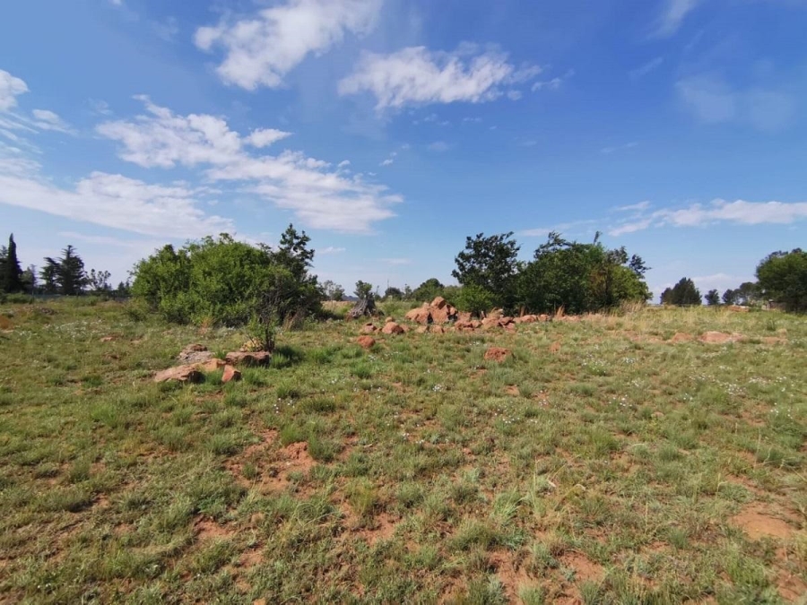 0 Bedroom Property for Sale in Miravaal Gauteng