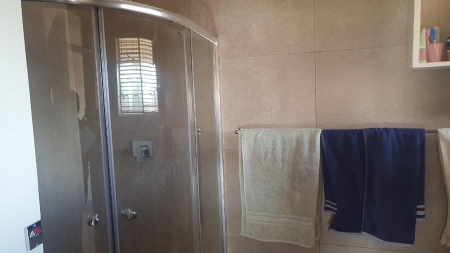 2 Bedroom Property for Sale in Vanderbijlpark CW 1 Gauteng