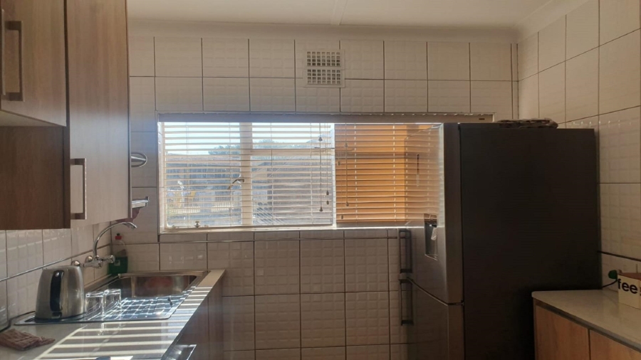 2 Bedroom Property for Sale in Vanderbijlpark CW 1 Gauteng