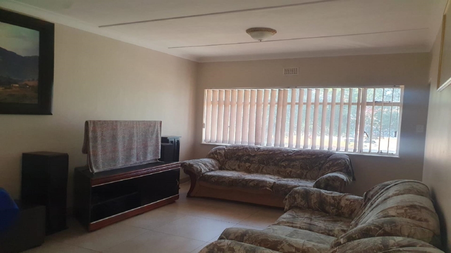 2 Bedroom Property for Sale in Vanderbijlpark CW 1 Gauteng