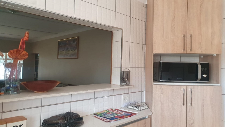 2 Bedroom Property for Sale in Vanderbijlpark CW 1 Gauteng
