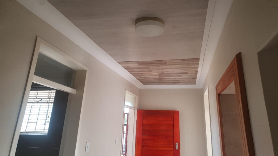 2 Bedroom Property for Sale in Vanderbijlpark CW 1 Gauteng