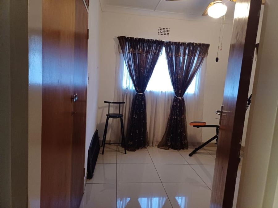 3 Bedroom Property for Sale in Arcon Park Gauteng