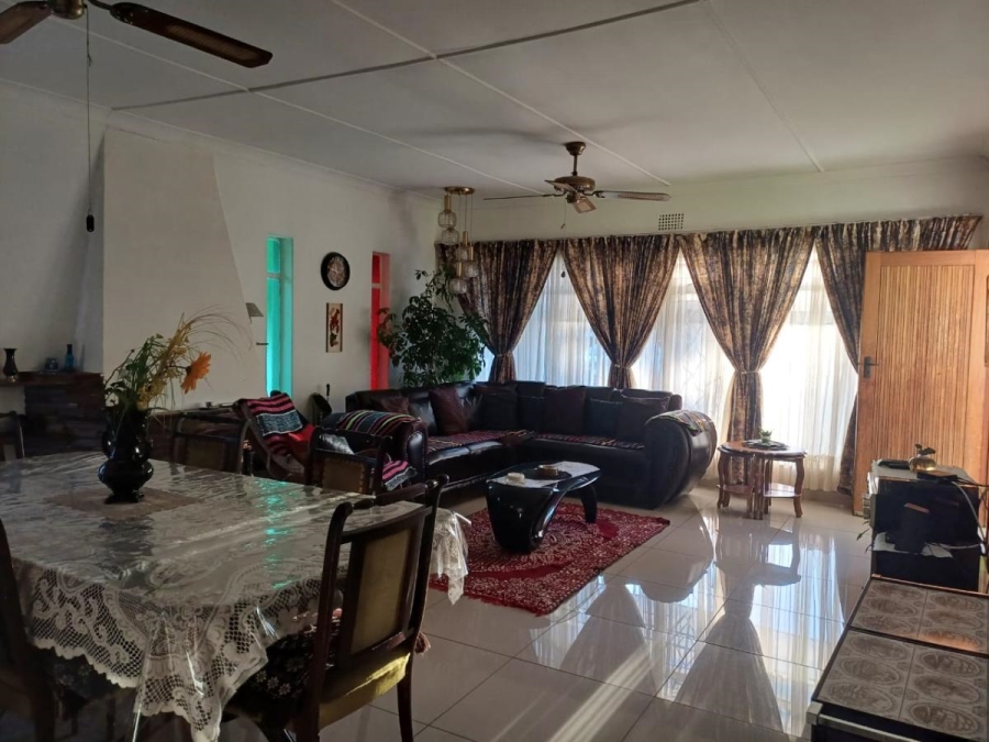 3 Bedroom Property for Sale in Arcon Park Gauteng