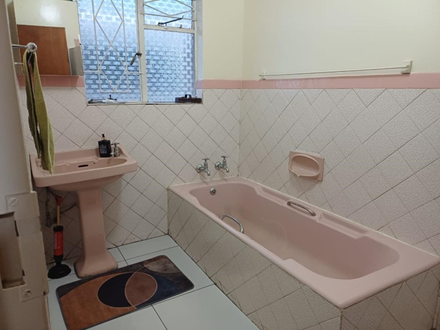3 Bedroom Property for Sale in Arcon Park Gauteng