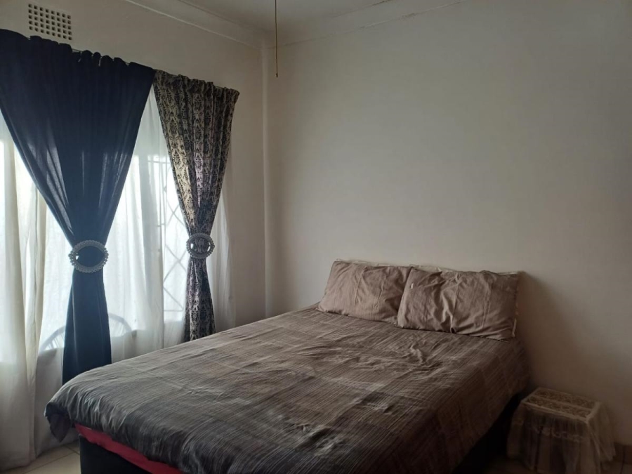 3 Bedroom Property for Sale in Arcon Park Gauteng