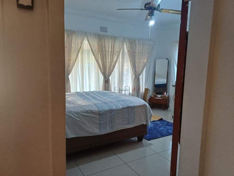 3 Bedroom Property for Sale in Arcon Park Gauteng