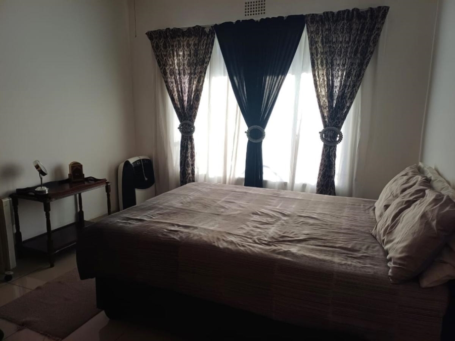 3 Bedroom Property for Sale in Arcon Park Gauteng