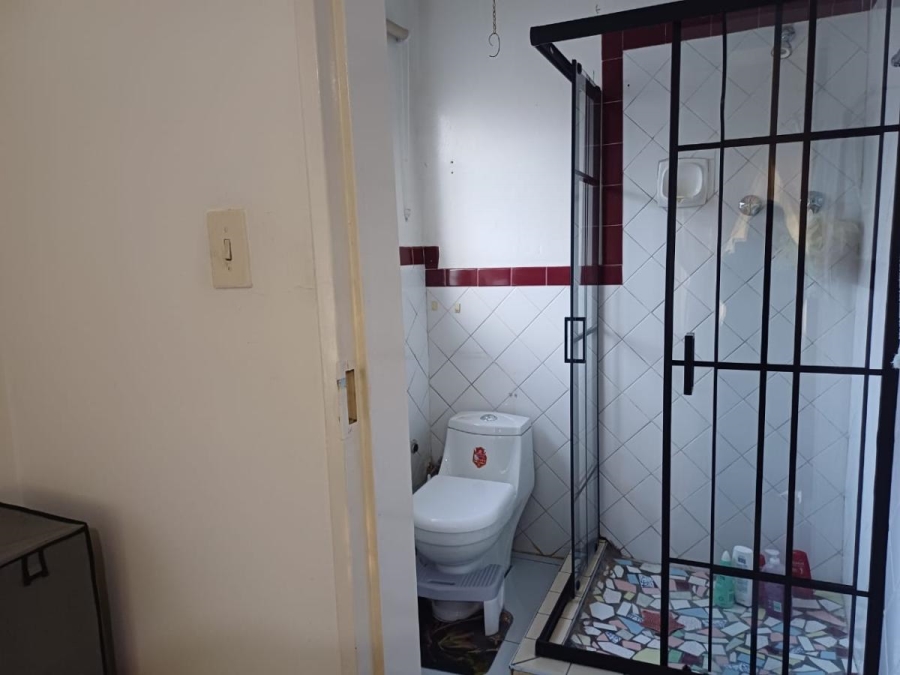 3 Bedroom Property for Sale in Arcon Park Gauteng