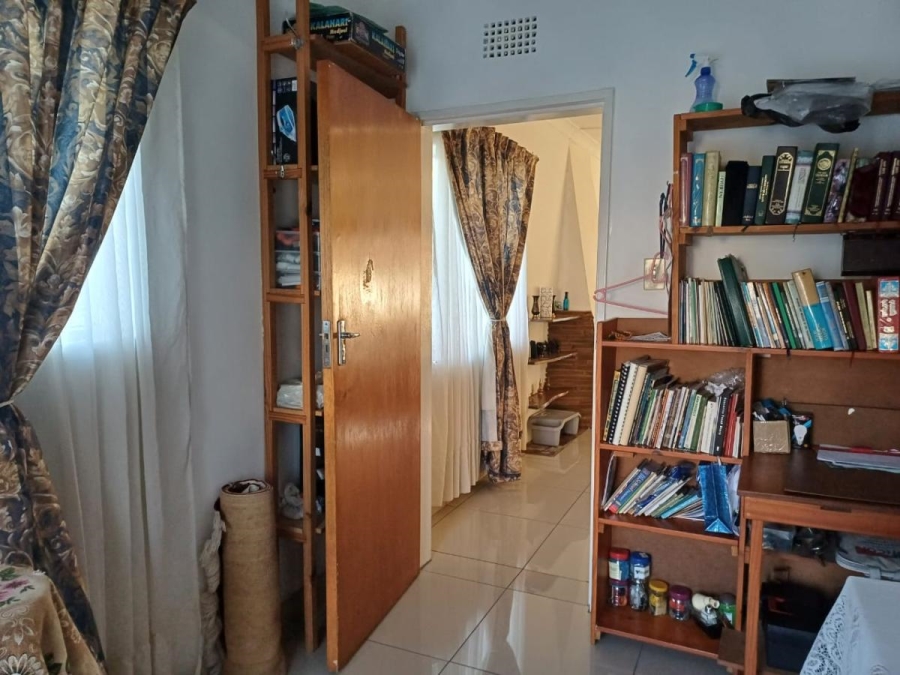 3 Bedroom Property for Sale in Arcon Park Gauteng