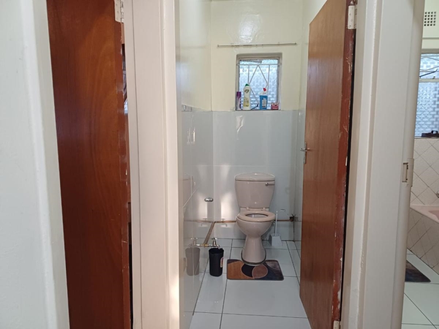 3 Bedroom Property for Sale in Arcon Park Gauteng