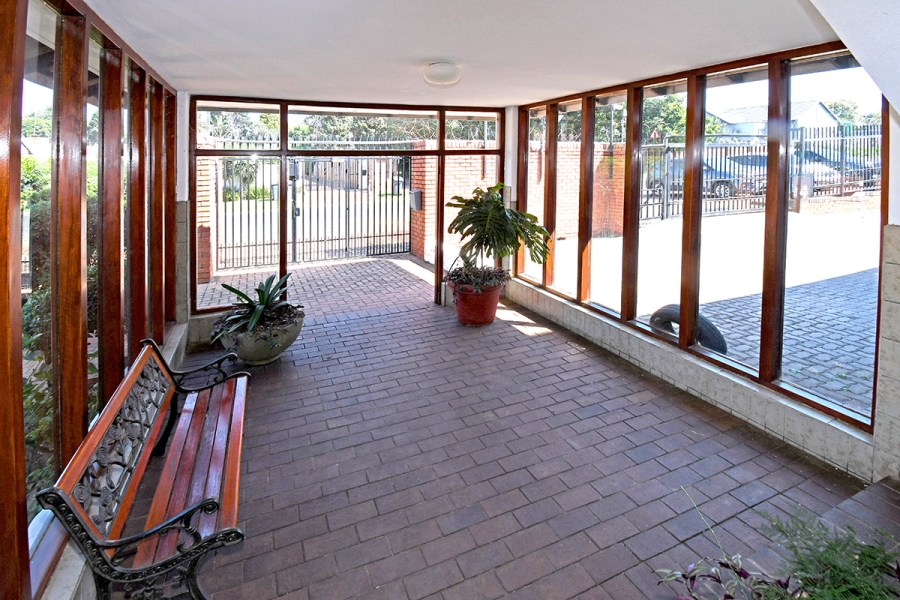 1 Bedroom Property for Sale in Glenhazel Gauteng