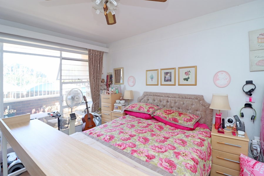1 Bedroom Property for Sale in Glenhazel Gauteng