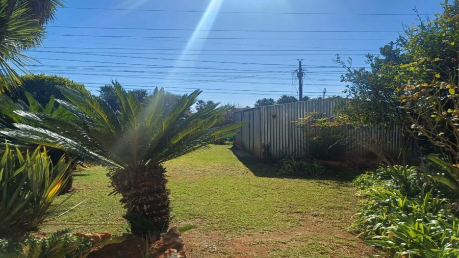 3 Bedroom Property for Sale in Risiville Gauteng