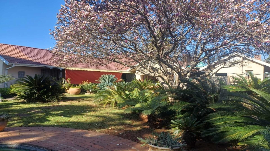 3 Bedroom Property for Sale in Risiville Gauteng