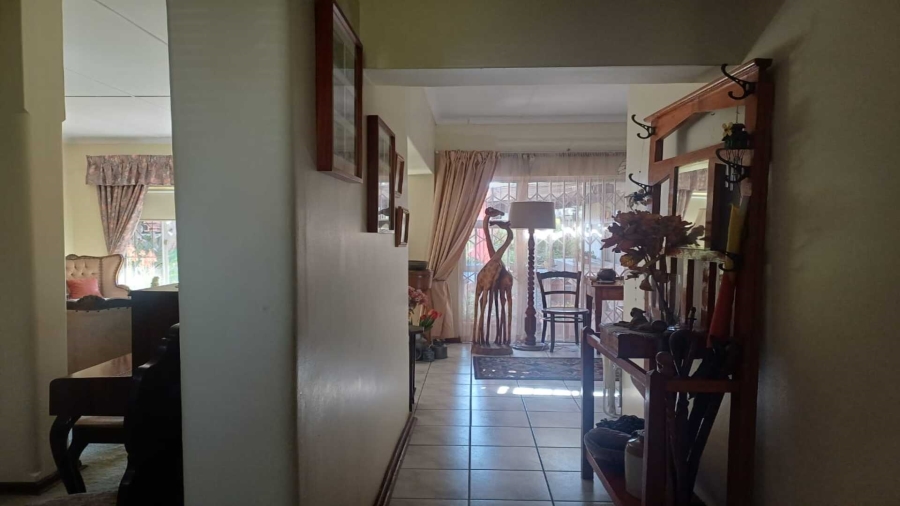 3 Bedroom Property for Sale in Risiville Gauteng