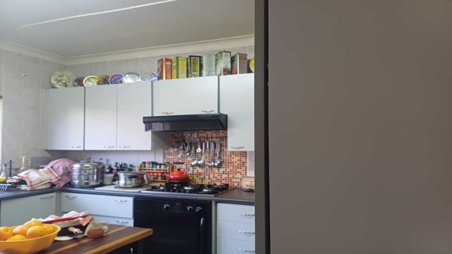 3 Bedroom Property for Sale in Risiville Gauteng