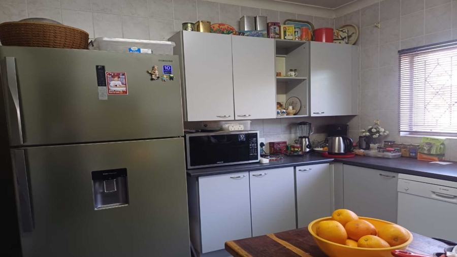 3 Bedroom Property for Sale in Risiville Gauteng