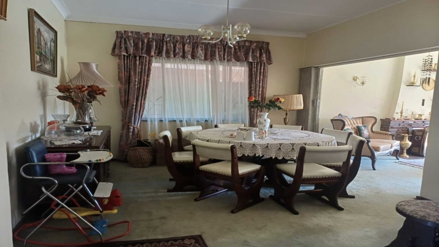 3 Bedroom Property for Sale in Risiville Gauteng