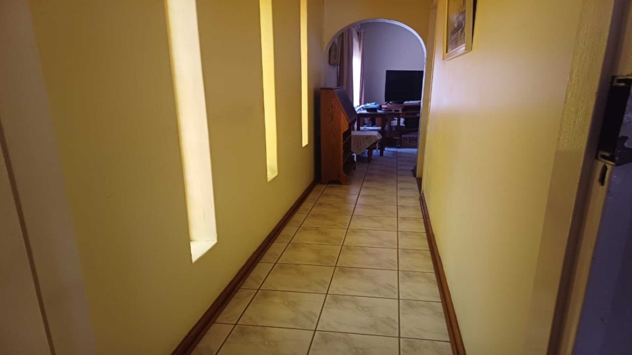 3 Bedroom Property for Sale in Risiville Gauteng