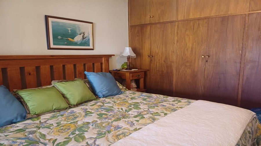 3 Bedroom Property for Sale in Risiville Gauteng