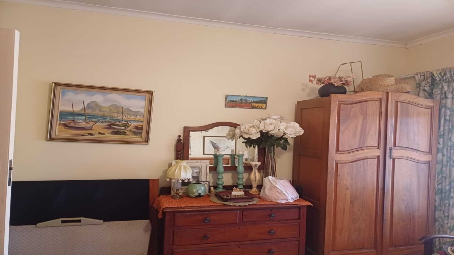 3 Bedroom Property for Sale in Risiville Gauteng