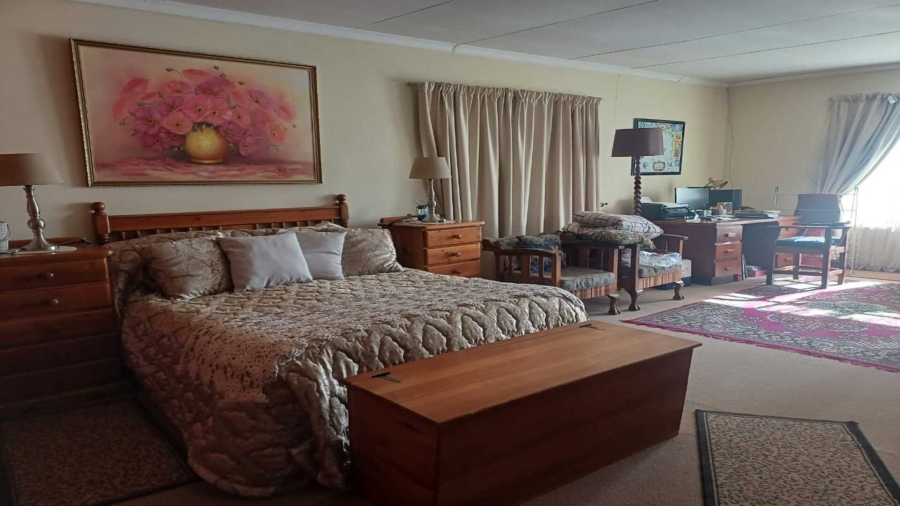 3 Bedroom Property for Sale in Risiville Gauteng