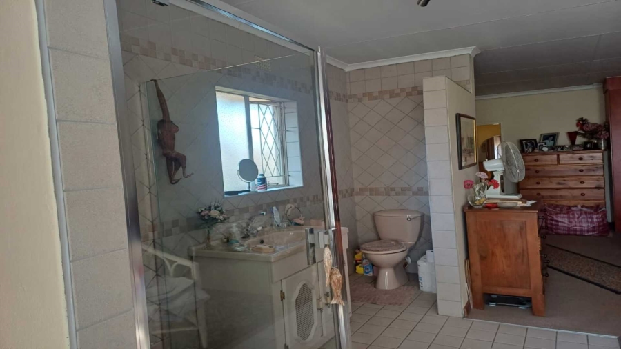 3 Bedroom Property for Sale in Risiville Gauteng