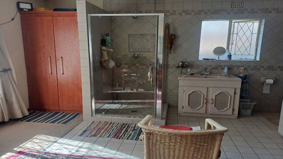 3 Bedroom Property for Sale in Risiville Gauteng