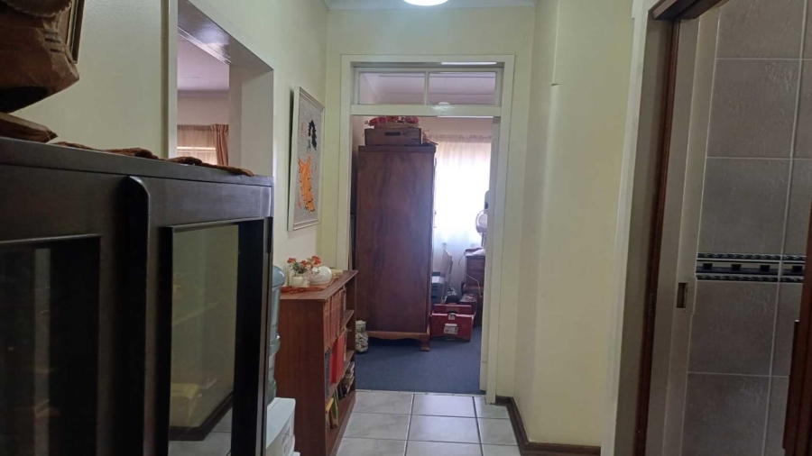 3 Bedroom Property for Sale in Risiville Gauteng
