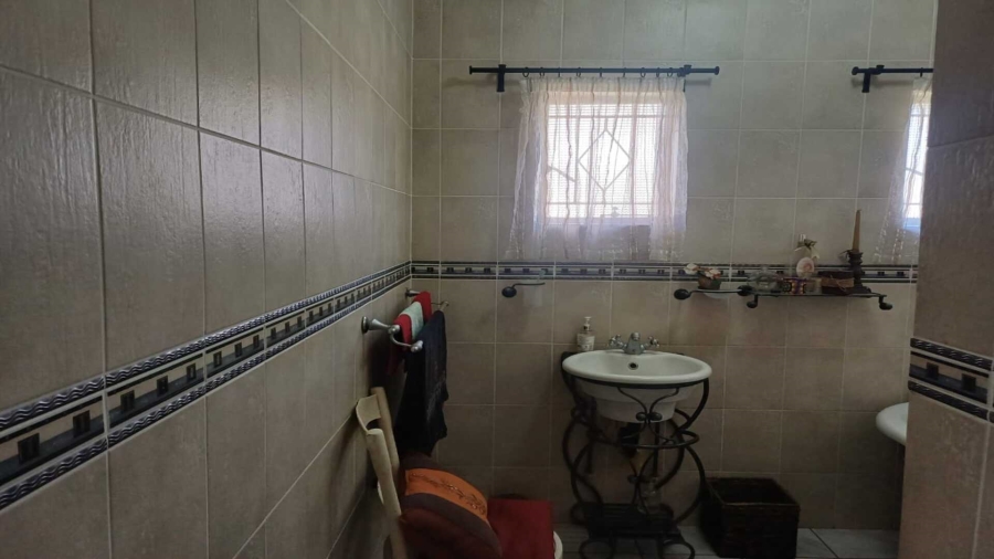 3 Bedroom Property for Sale in Risiville Gauteng