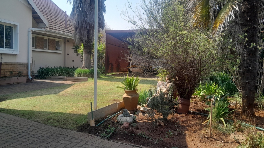3 Bedroom Property for Sale in Risiville Gauteng